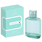 Dorall női 100ml Damsel Essential edp