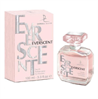 Dorall női 100ml Everscent edp