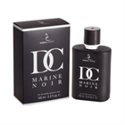 Dorall férfi 100ml DC Marine Noir edt