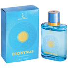 Dorall férfi 100ml Dionysus edt