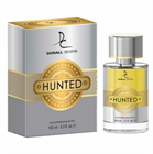 Dorall férfi 100ml Hunted edt