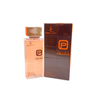 Dorall férfi 100ml Prime Orange edt