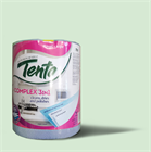 TENTO papírtörlő Complex 3in1 3 rétegű 1 tekercses