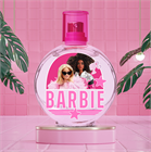 Barbie EDT 30ml