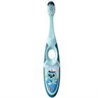 jORDAN gyermek fogkefe 3-5 év M