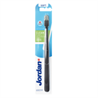 jORDAN CLEAN Smile Soft fogkefe M