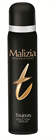 Malizia P. D Intensa parfüm deo 100ml női Toujours (124422)