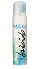 Malizia P. D Intensa parfüm deo 100ml női Brivido ()