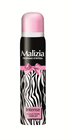 Malizia P. D Intensa parfüm deo 100ml női Intense ()