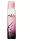 Malizia P. D Intensa parfüm deo 100ml női Certezza ()