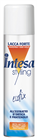 Intesa Styling hajlakk 500ml Strong Hold