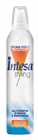 Intesa Styling hajhab 300ml Strong Hold