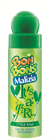 Bon Bons Malizia Deo Spray 75ml Cyber Kiwi