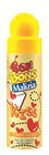 Bon Bons Malizia Deo Spray 75ml Lemon Energy