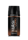 Malizia Uomo deo 150ml férfi Urban Life 24h ()