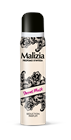 Malizia P. D Intensa parfüm deo 100ml női Secret Musk ()