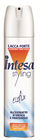 Intesa Styling hajlakk 75ml Strong Hold