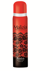 Malizia P. D Intensa parfüm deo 100ml női Passion ()