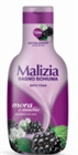 Malizia habfürdő 1000ml Mora & Muschio (szeder) (6713)