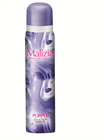 Malizia P. D Intensa parfüm deo 100ml női Purple ()