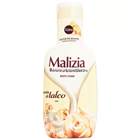 Malizia habfürdő 1000ml Talco (6812)