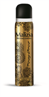 Malizia P. D Intensa parfüm deo 100ml női Mirage D'Amour ()