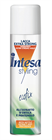 Intesa Styling hajlakk 500ml Extra Strong Hold