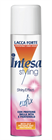 Intesa Styling hajlakk 500ml Strong Hold Shiny Effect