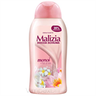 Malizia tusfürdő 300ml női Monoi & lótusz virág (7617)