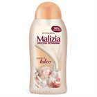 Malizia tusfürdő 300ml női Talco *12db/karton (7518)