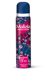 Malizia P. D Intensa parfüm deo 100ml női Sensual Blue ()