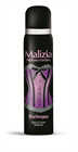 Malizia P. D Intensa parfüm deo 100ml női Burlesque (124173)