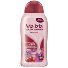 Malizia tusfürdő 300ml női Goji (7013)