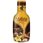 Malizia habfürdő 1000ml Argan & Vanilla (7516)