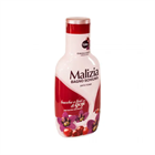 Malizia habfürdő 1000ml Goji (7615)