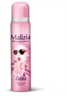 Malizia P. D Intensa parfüm deo 100ml  női Lolita (124201)