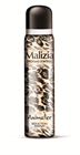 Malizia P. D Intensa parfüm deo 100ml női Animalier ()