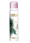 Malizia P. D Intensa parfüm deo 100ml női Green Tea ()