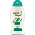 Splend'Or Aloe vera balzsam 300ml