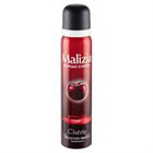 Malizia P. D Intensa parfüm deo 100ml női Chérie ()