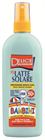 Delice Solaire natej spray gyermek SPF50 150ml (5464)