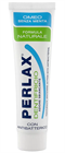 Perlax fogkrém 100 ml White fresh, antibacterial