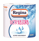 Regina ABSORB 3 rtg. 2 tek (421123)