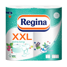 Regina XXL MINTÁS 1tek. 2rtg. KT (130549)