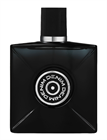 Denim EDT Tester 100ml Black