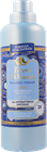 Tesori D'Oriente Thalasso öblítő 38 mosáshoz 760ml