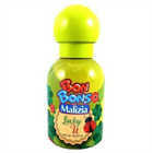 Bon Bons Malizia EDT 50ml Lucky U