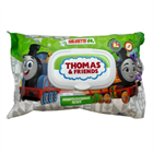 THOMAS & BARÁTAI NEDVES TÖRLOKENDO 64 LAPOS ALOE