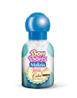 Bon Bons Malizia EDT 50ml Milk Cake