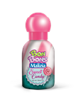 Bon Bons Malizia EDT 50ml Sweet Candy